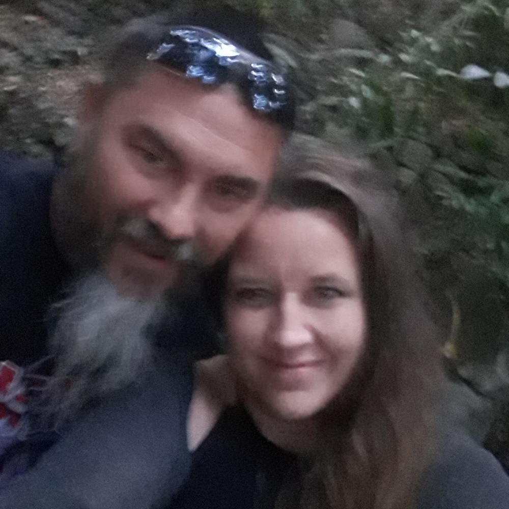 Meet your Posher, Jeanine